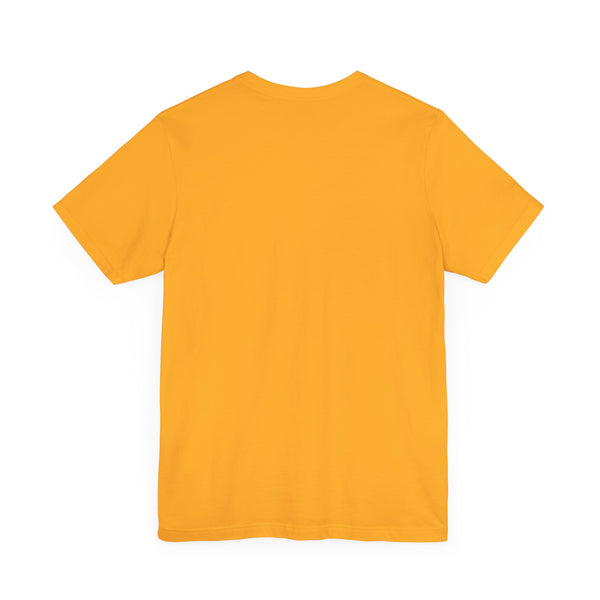 Libra Zodiac Graphic Tee, Astrology Shirt, Libra Gift, Unisex Zodiac Top, Horoscope Apparel, Astrology Merchandise
