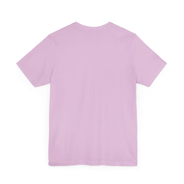 Libra Zodiac Graphic Tee, Astrology Shirt, Libra Gift, Unisex Zodiac Top, Horoscope Apparel, Astrology Merchandise
