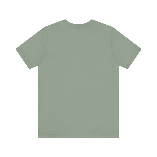 Ostara Spring Celebration Tee, Nature Lover's T-Shirt, Easter Gift, Animal Lover's Apparel, Women's Earth Day Top, Boho Style Shirt