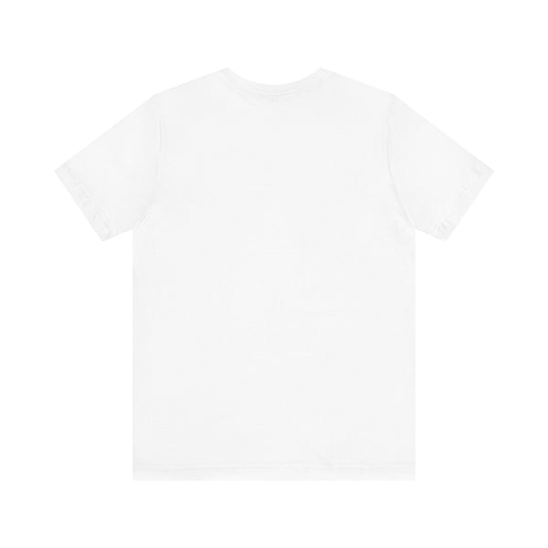 Libra Zodiac Graphic Tee, Astrology Shirt, Libra Gift, Unisex Zodiac Top, Horoscope Apparel, Astrology Merchandise