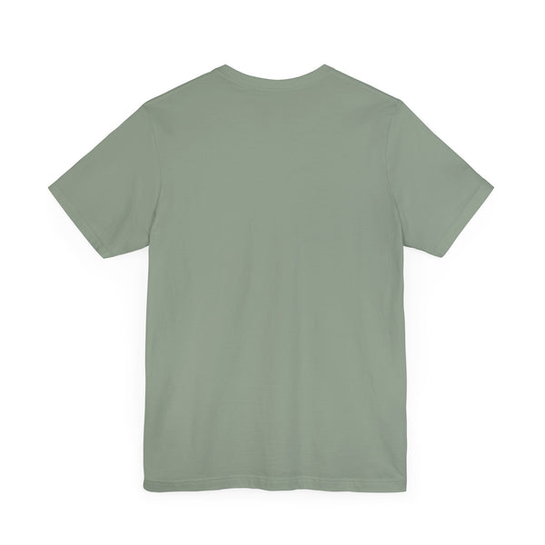 Ostara Spring Celebration Tee, Nature Lover's T-Shirt, Easter Gift, Animal Lover's Apparel, Women's Earth Day Top, Boho Style Shirt