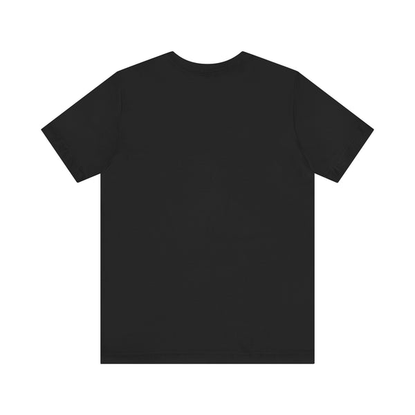 Scorpio Zodiac Unisex Tee, Astrological Shirt, Astrology Gift, Horoscope Apparel, Trendy Zodiac Fashion, Unique Birthday Gift