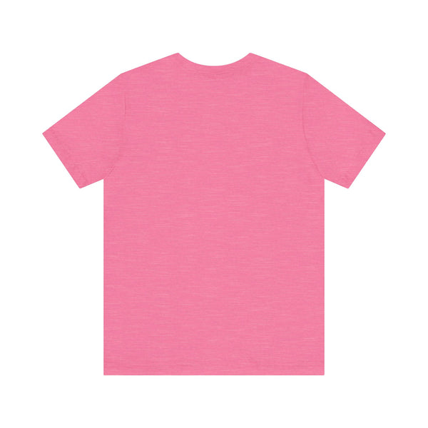 Libra Zodiac Graphic Tee, Astrology Shirt, Libra Gift, Unisex Zodiac Top, Horoscope Apparel, Astrology Merchandise