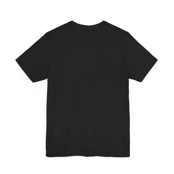 Libra Zodiac Graphic Tee, Astrology Shirt, Libra Gift, Unisex Zodiac Top, Horoscope Apparel, Astrology Merchandise