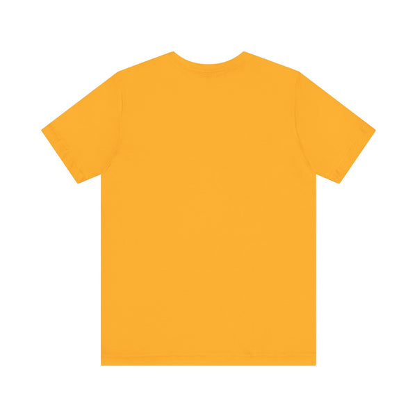 Libra Zodiac Graphic Tee, Astrology Shirt, Libra Gift, Unisex Zodiac Top, Horoscope Apparel, Astrology Merchandise
