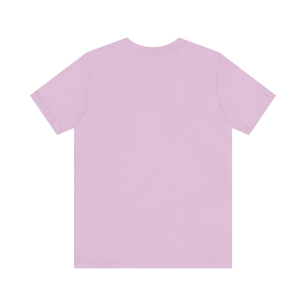 Libra Zodiac Graphic Tee, Astrology Shirt, Libra Gift, Unisex Zodiac Top, Horoscope Apparel, Astrology Merchandise