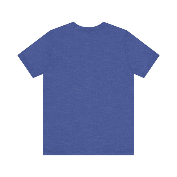 Libra Zodiac Graphic Tee, Astrology Shirt, Libra Gift, Unisex Zodiac Top, Horoscope Apparel, Astrology Merchandise