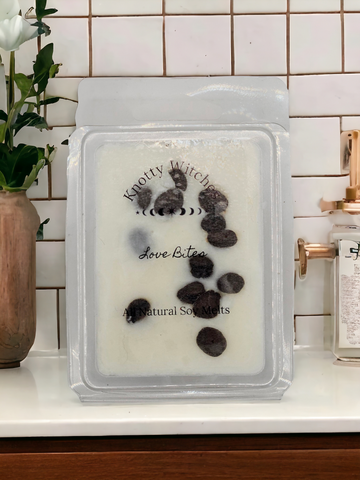 Love Bites Wax Melts